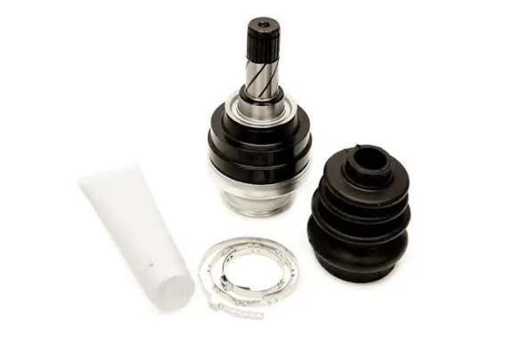 AKS KAFASI İÇ ASTRA F-G -CORSA B -VECTRA A-B 1.4-1.6 1993-2004
