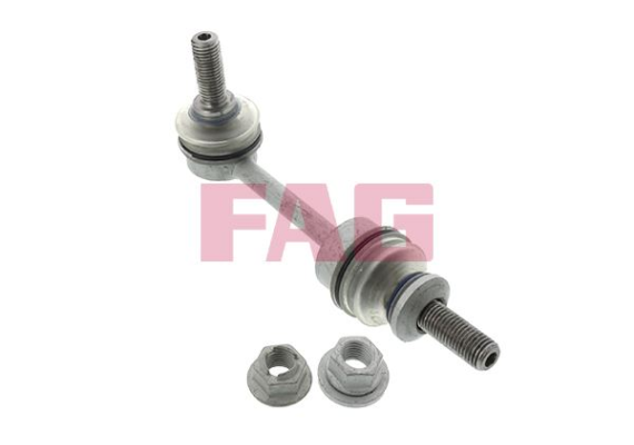 ASKI ROTU ARKA BMW F15 F85 E70 E71