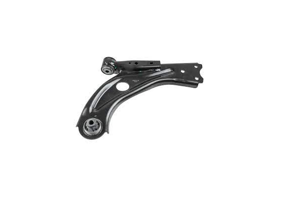 ÖN ALT SALINCAK SOL ROTİLSİZ GRANDLAND-COMBO E-PARTNER-BERLINGO-C5 AIRCROSS-P3008-P5008-RIFTER- C4S-PROACE CITY 18