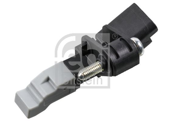 KRANK MİLİ DEVİR SENSÖRÜ ASTRA L-COMBO E-CORSA F-CROSSLAND-GRANDLAND-C3-C4-BERLINGO-P208-P2008- PARTNER-RIFTER-P508-P301-P308-C-ELYSEE-DS3-DS4-DS7 1.2 PureTech-THP 1.2 XE-XHL-XHT