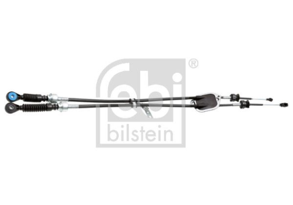 KUMANDA TELİ CITROEN