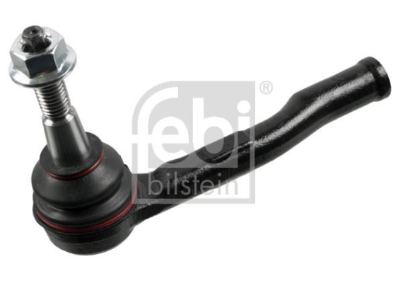ROT BAŞI EMNİYET SOMUNLU VAUXHALL