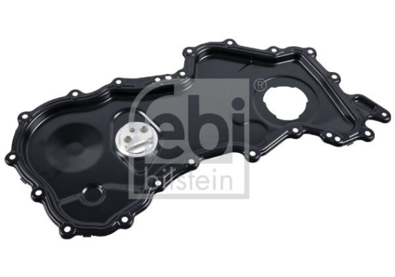 EKSANTRIK ZINCIR KAPAGI MERCEDES OM622 OM626 W205 W447 . RENAULT MEGANE IV 15 TRAFIC III 15 KADJAR 15 NISSAN QASHQAI II 13 X-TRAIL III 14 1.6 dCi R9M