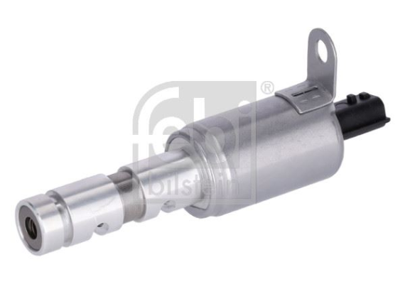 SOLENOİD VALF RENAULT CAR