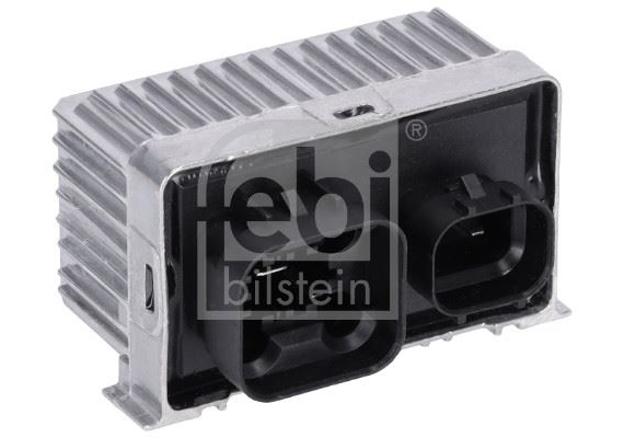 KLİMA KONTROL ÜNİTESİ ÖN KIZDIRMA TERTİBATI İÇİN CITROEN TRANSIT V363 14