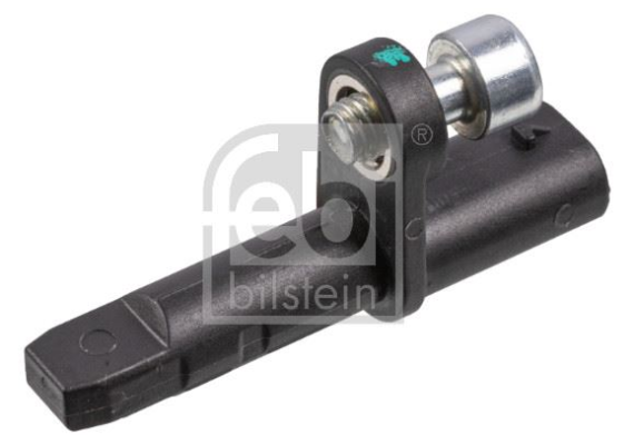 ABS HIZ SENSÖRÜ BERLİNGO-C5-DS3-DS7-DS9-3008-308-5008-508-PARTNER-RİFTER 05-2016