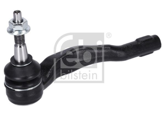 ROT BAŞI EMNİYET SOMUNLU CHEVROLET