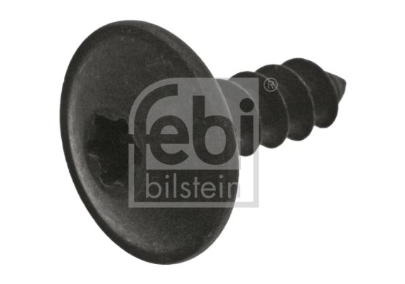 DÖŞEME KLİPSİ UNIVERSAL