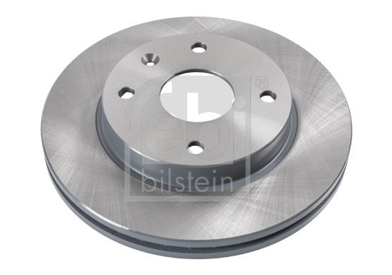 ÖN FREN AYNASI LACETTI-NUBIRA 1.4 16V-1.6-1.8 05 255.8x24x4DLxHAVALI