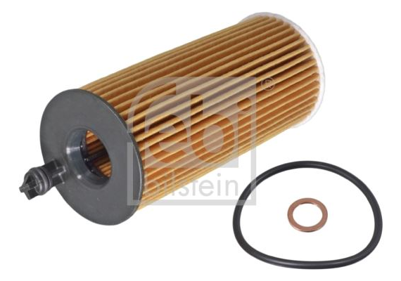 YAG FILTRESI BMW N47 N57 F10 F20 F30 F32 F34 F36 F01 F07 E90 F22 E84 F25 F15 F16 F26 . TOYOTA VERSO 13 18 AURIS 15 RAV4 15 AVENSIS 15