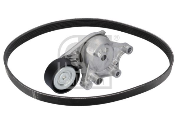 ALTERNATÖR GERGİ KİTİ COMBO E-P208-P301-P2008-P5008-PARTNER-BERLINGO-EXPERT-RIFTER-TRAVELLER- SPACETOURER-JUMPY-C3-C4-C-ELYSEE 1.6 BlueHDI KLİMASIZ