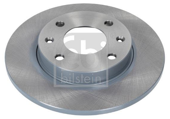 ÖN FREN AYNASI P106 91-05 306 93-01 206 98-00 SAXO 96-04 C15 84-00 ZX 91-97 247.7x9.9x4DL