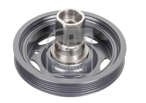 KRANK KASNAGI ASTRA G-H-J CORSA B-C-D-E INSIGNIA A-MERIVA A-B-ZAFIRA A-C 1.2-1.4 A12XER-A14XER-NET