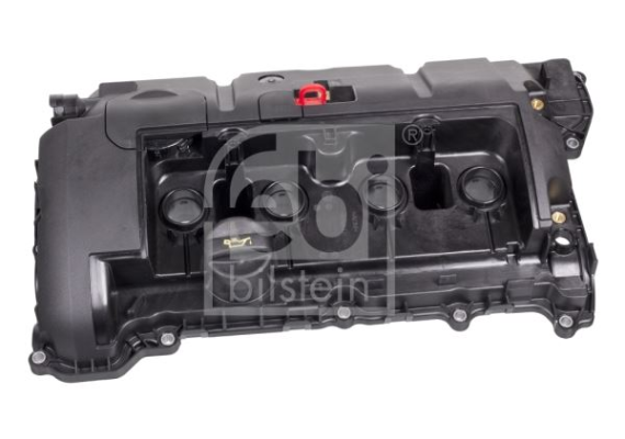KÜLBÜTÖR KAPAĞI P207-P208-P308-P508-P2008-P3008-PARTNER-BERLINGO-C3-C4-C5-DS3-DS4 1.6 VTI EP6C 16V 1.4 16V EP3 MINI N12 N16 R56 R57 R58 R59 R61 77mm