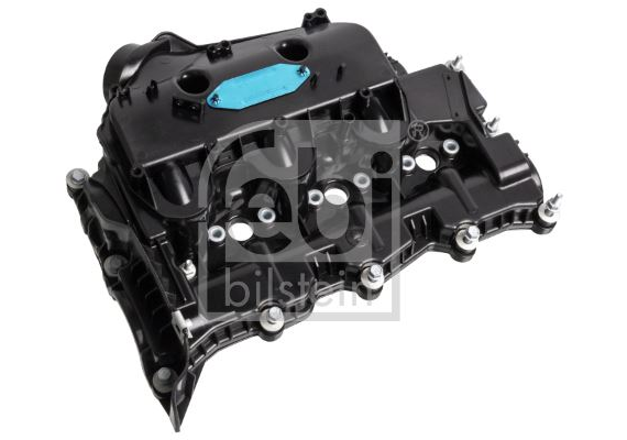 KULBUTOR KAPAGI KOMPLE CONTALI SOL DISCOVERY 4 L319 09 18 DISCOVERY 5 L462 16 R.R 4 VOGUE L405 12 R.R SPORT I L320 09 13 R.R SPORT 2 L494 13 16 R.R VELAR L560 17 JAGUAR XJ X351 09 16 XF SPORTBRAK