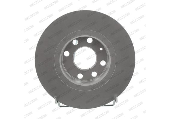 ÖN FREN AYNASI ASTRA F-VECTRA A-CORSA B-ASCONA C-AVEO-KALOS 03 13 256x20x4DLxHAVALI 569010-93182285