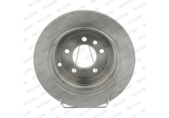 ARKA FREN AYNASI LANDROVER RANGEROVER SPORT 2.7TD 04-09 4.0 04-09 DISCOVERY 04 09 12 325-5DL SDB000636-SDB000635-SDB500150