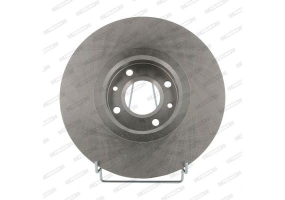 ÖN FREN AYNASI CORSA F e 19 MOKKA e 20 208-e 19 2008 19 307 02 3008 09 C4-e 20 DS3 18 302x34x4DL HAVALI