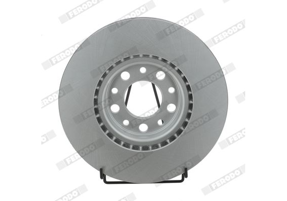 ÖN FREN DISKI JEEP RENEGADE 14 COMPASS 16 ALFA ROMEO 159 05 GIULIETTA 10 FIAT 500X 14 305x28x5 DELİK