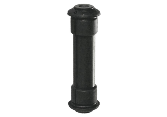 SALINCAK BURCU ARKA VW LT35 II -LT28/46 II-MERCEDES SPRINTER W901-W902-W903