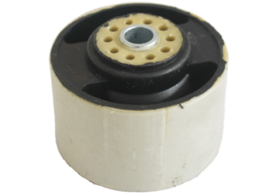 MOTOR TAKOZU MERKEZ BURCU PLASTİK DIŞ :65 P106 91 96 P205 89 98 P206 98 12 P306 94 02 P307 00 09 P405 92 96 PARTNER-BERLINGO 96 15 C4 04 11 SAXO 96 03 XSARA 98 05 TÜM MOTOR TİPLERİ