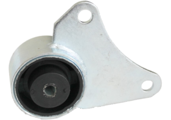 MOTOR ARKA TAKOZU SOL PEUGEOT P106 94 CITROEN SAXO 96 AX 86