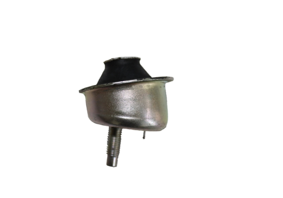 YARDIMCI ÖN MOTOR TAKOZU PEUGEOT 206 2A-C -1.1 İ-1.4 İ-1.6 İ-1.9 D-2.0 S16-2.0 HDI 90