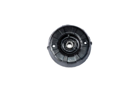 AMORTİSÖR ÜST TAKOZU PEUGEOT P3008 09 16 P5008 09 17