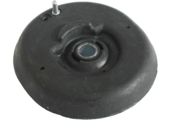 AMORTİSÖR TAKOZU ÖN SAĞ-SOL CITROEN C2 03 09 C3 02 10