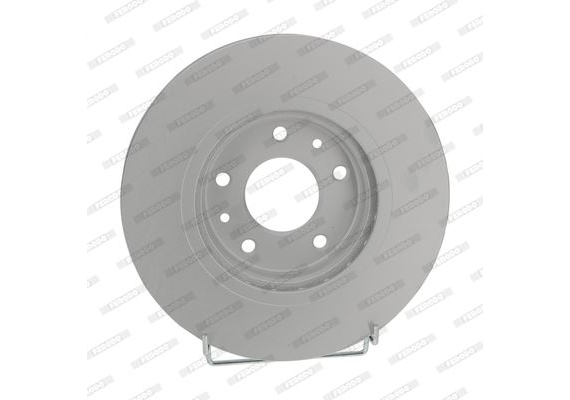 ON FREN DISKI KADJAR 15 QASHQAI II J11 13 X-TRAIL III 14 TUM MOTOR TIPLERI