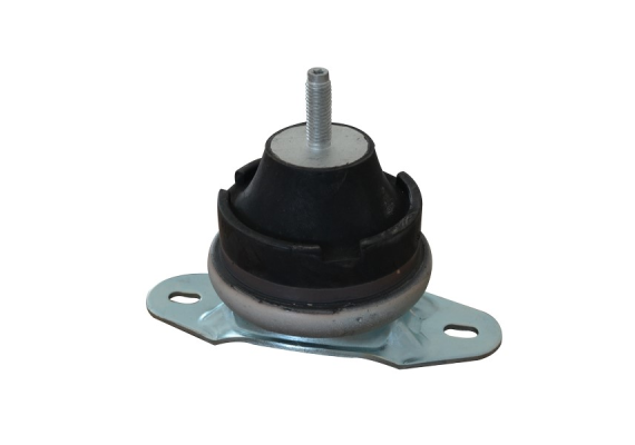 MOTOR TAKOZU P806-P807-C5-EVASION 2.0 HDİ