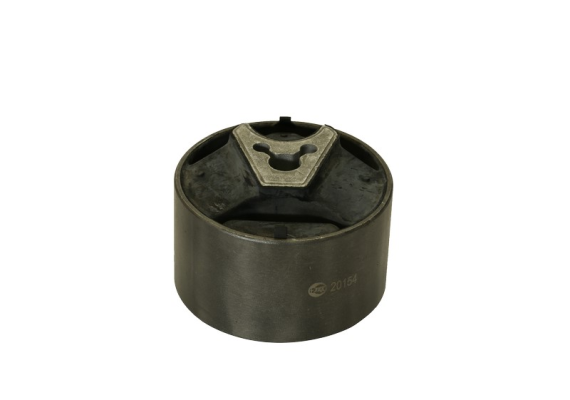 MOTOR TAKOZU ALT P308-P3008-P5008-PARTNER TEPEE-C4-BERLINGO-DS4-DS5 1.4-1.6 HDI-THP-VTI