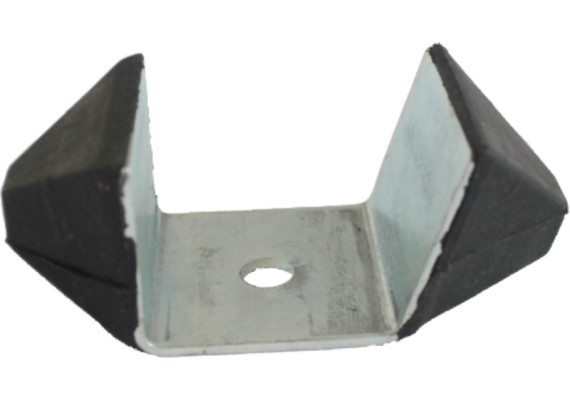 MOTOR TRAVERS TAKOZU P306-P405-PARTNER-BERLİNGO-XANTIA-XSARA 1.1-1.4-1.6-1.8-1.9-2.0