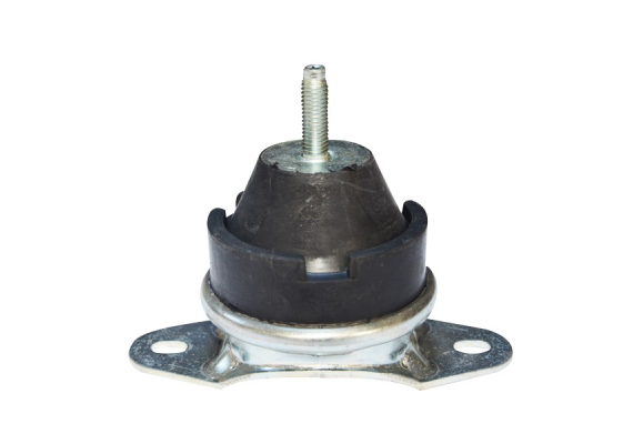 MOTOR TAKOZU P806-P807-C5-EVASION 2.0 HDİ
