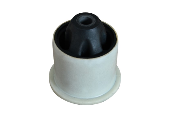 TORSİYON TAKOZU ARKA DACIA DUSTER 10 LOGAN 06 SANDERO 08 1.4MPI 1.5dCi 1.6