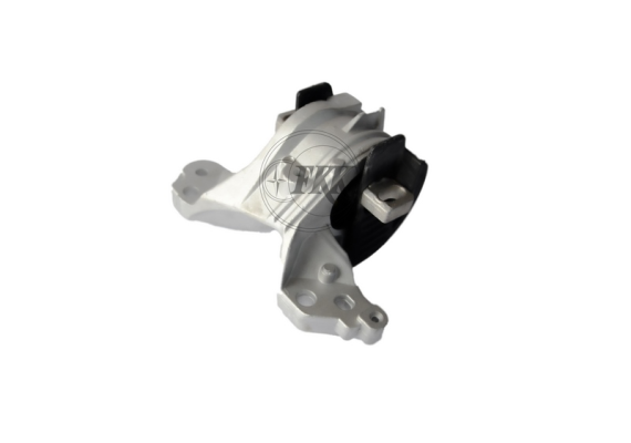 MOTOR KULAĞI SOL PEUGEOT P407 04 10 P508 10 18 CITROEN C5 08 14 2.0 İ 2.0-2.2 HDI