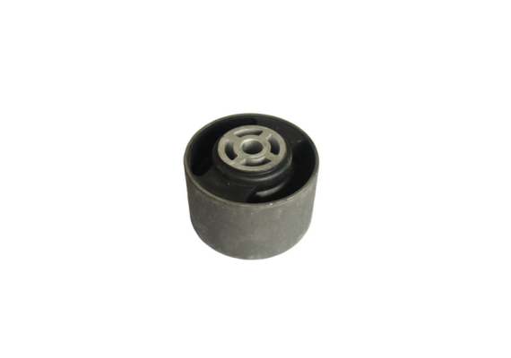 MOTOR TAKOZU ÖN P205 II-I309 II-BIPPER