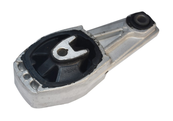 MOTOR KULAĞI TAKOZU ARKA P207-P305-P306-P307-P301-P309-P407-C3 PICASSO-C3 II-DS3-CITROEN C-ELYSEE