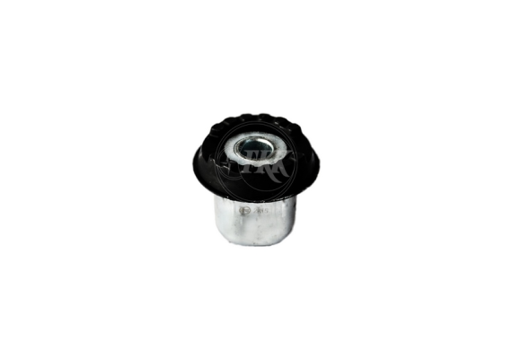 ARKA DİNGİL TRAVERS BURCU PEUGEOT P206 98 12