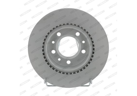 ÖN FREN AYNASI PEUGEOT P308 II-P308 SW II 13 266x48x22x5DL HAVALI