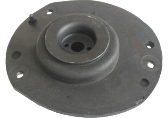 ÖN AMORTİSÖR ÜST TAKOZU SOL PEUGEOT P206 98 13