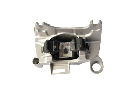 MOTOR TAKOZU ŞANZUMAN RENAULT MEGANE III 09 FLUENCE 09 1.5dCi 1.6 16V 1.9 dCi 2.0 16V