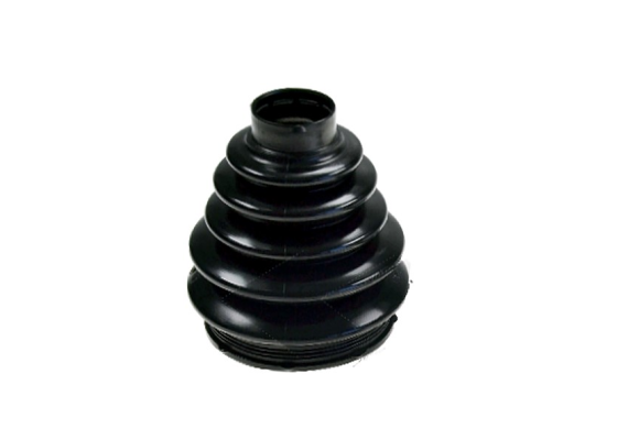 AKS KÖRÜĞÜ DIŞ COMBO E-CORSA F-CROSSLAND-GRANDLAND-VIVARO C-ZAFIRA LIFE-P206-P207-P208-P307-P308- P406-P407-P508-P2008-P3008-P5008-PARTNER-BERLINGO-JUMPY-C2-C3-C4-C5-DS3-DS4-DS5 1.6 HDI YENİ MODEL