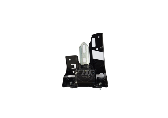 MOTOR TAKOZU P207 06 P208 12 P301-2008 13 C3 II-C3 PICASSO-DS3 09 ELYSEE 13 1.6 HDİ-VTİ