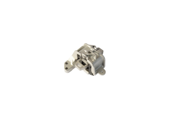 MOTOR TAKOZU PEUGEOT P407 04 10 P508 10 18 CITROEN C5 08 17 1.6 THP-1.8 16V-1.6 HDI-2.0 16V-2.0 HDI