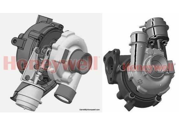 TURBO KOMPLE KIA RIO 1.5 CRDİ 110HP 05 CEED 1.6 CRDİ 90/115HP 06 PRO CEED 1.6 CRDİ 90/115HP 08