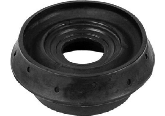 AMORTİSÖR TAKOZU ÖN SAĞ/SOL CLIO I-TWNG TÜM MOTOR TİPLERİ