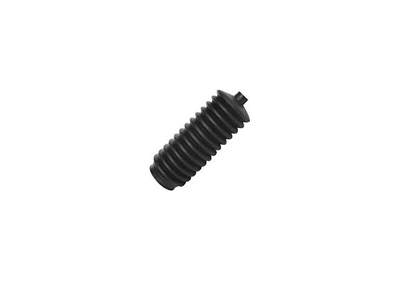 DİREKSİYON KÖRÜĞÜ HİDROLİK SOL M131 SLX