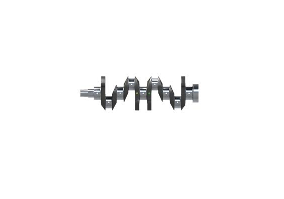 KRANK M131 1600 DKŞ Volant:70mm-Hosing Dia:35mm