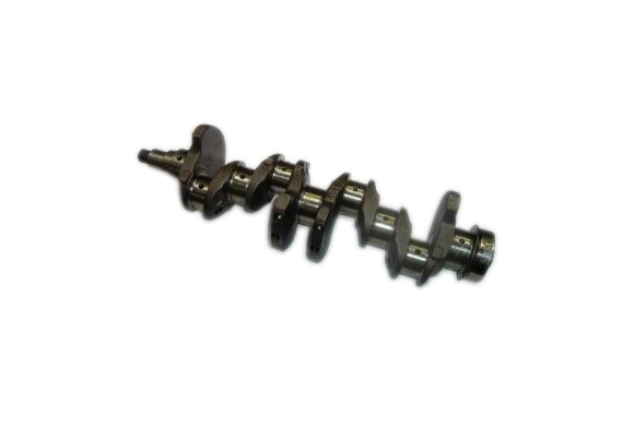 KRANK MILI 500-500L-ALBEA-PUNTO-FIORINO-DOBLO-LINEA-PALIO 06 ALFA ROMEO MITO 09 18 CITROEN NEMO 10 FORD KA 08 16 LANCIA YPSILON MUSA 06 12 OPEL CORSA D ASTRA J-H 06 14 1.3 MTJ 1.3 CDTI ÇELİK ALAŞIM